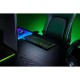 Клавіатура Razer BlackWidow V4 Low-Profile Wireless/Bluetooth/USB Green switch UA Black (RZ03-052701
