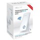Ретранслятор TP-Link TL-WA854RE
