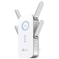 Ретранслятор TP-Link RE650