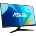 Монітор ASUS VY279HF