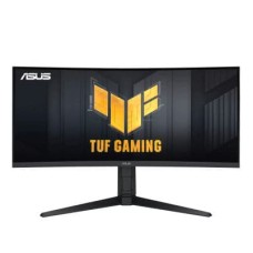 Монітор ASUS TUF Gaming VG34VQL3A