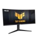 Монітор ASUS TUF Gaming VG34VQL3A