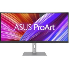 Монітор ASUS ProArt PA34VCNV