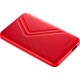 Зовнішній жорсткий диск 2.5" 1TB Apacer (AP1TBAC236R-1)