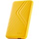 Зовнішній жорсткий диск 2.5" 1TB Apacer (AP1TBAC236Y-1)