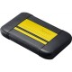 Зовнішній жорсткий диск 2.5" 1TB Apacer (AP1TBAC633Y-1)