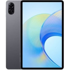 Планшет Honor Pad X9 WiFi 4/128GB Grey (1029351)