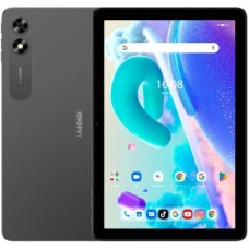 Планшет Umidigi G2 Tab (MT11) 10.1" 4/ 64GB Wi-Fi Grey (6973553523545)