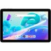 Планшет Umidigi G2 Tab (MT11) 10.1" 4/ 64GB Wi-Fi Grey (6973553523545)