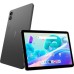 Планшет Umidigi G2 Tab (MT11) 10.1" 4/ 64GB Wi-Fi Grey (6973553523545)