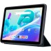 Планшет Umidigi G2 Tab (MT11) 10.1" 4/ 64GB Wi-Fi Grey (6973553523545)