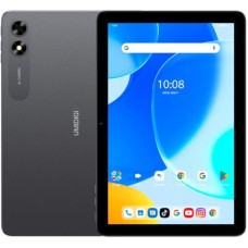 Планшет Umidigi G3 Tab Ultra (MT13) 10.1" 8/128GB LTE, Grey (6973553523873)