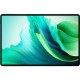 Планшет OUKITEL OT8 11" 6/256GB Dual SIM/LTE Green (6931940744065)