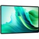 Планшет OUKITEL OT8 11" 6/256GB Dual SIM/LTE Green (6931940744065)