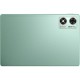 Планшет OUKITEL OT8 11" 6/256GB Dual SIM/LTE Green (6931940744065)