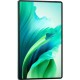 Планшет OUKITEL OT8 11" 6/256GB Dual SIM/LTE Green (6931940744065)
