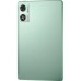 Планшет OUKITEL OT8 11" HD+ 6/256GB/ Dual SIM / LTE Green (6931940744065)