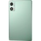 Планшет OUKITEL OT8 11" 6/256GB Dual SIM/LTE Green (6931940744065)