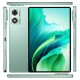 Планшет OUKITEL OT8 11" 6/256GB Dual SIM/LTE Green (6931940744065)