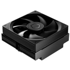 Кулер до процесора ID-Cooling IS-47-XT V2 Кулер до процесора ID-Cooling IS-47-XT V2