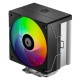 Кулер до процесора ID-Cooling SE-903-XT V2 ARGB