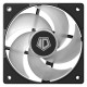 Кулер до процесора ID-Cooling SE-903-XT V2 ARGB