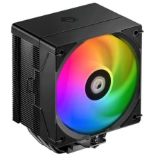 Кулер до процесора ID-Cooling SE-904-XT ARGB BLACK Кулер до процесора ID-Cooling SE-904-XT ARGB BLACK