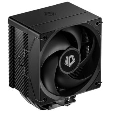 Кулер до процесора ID-Cooling SE-904-XT BLACK Кулер до процесора ID-Cooling SE-904-XT BLACK