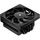 Кулер до процесора JONSBO HX6200D Black