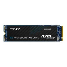 Накопичувач SSD M.2 2280 500GB CS1030 PNY (M280CS1030-500-RB)