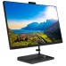 Комп'ютер Lenovo IdeaCentre AiO 3 27ITL6 / i5-1135G7 (F0FW006SUA)