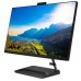 Комп'ютер Lenovo IdeaCentre AiO 3 27ITL6 / i5-1135G7 (F0FW006SUA)