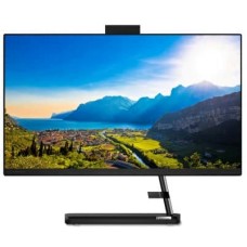 Комп'ютер Lenovo IdeaCentre AiO 3 24ITL6 / i7-1165G7 (F0G000BVUA)