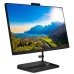 Комп'ютер Lenovo IdeaCentre AiO 3 24ITL6 / i7-1165G7 (F0G000BVUA)