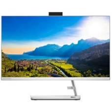 Комп'ютер Lenovo IdeaCentre AiO 3 27ITL6 / i5-1135G7 (F0FW0072UA)