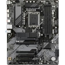 Материнська плата GIGABYTE B760 DS3H