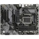 Материнська плата GIGABYTE B760 DS3H