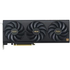 Відеокарта ASUS GeForce RTX4070 12Gb ProArt OC (PROART-RTX4070-O12G)