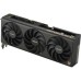 Відеокарта ASUS GeForce RTX4070 12Gb ProArt OC (PROART-RTX4070-O12G)