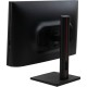 Комп'ютер Vinga AIO Wolverine C0410 (I3M32G3050WH.C0410)