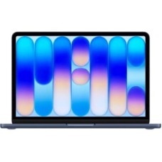 Ноутбук Apple MacBook Neo A3404 (MHFG4UA/A) Ноутбук Apple MacBook Neo A3404 (MHFG4UA/A)