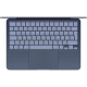 Ноутбук Apple MacBook Neo A3404 (MHFG4UA/A)