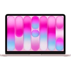 Ноутбук Apple MacBook Neo A3404 (MHFJ4UA/A) Ноутбук Apple MacBook Neo A3404 (MHFJ4UA/A)