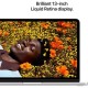 Ноутбук Apple MacBook Neo A3404 (MHFJ4UA/A)