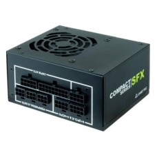 Блок живлення Chieftec 550W (CSN-550C)