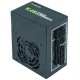 Блок живлення Chieftec 550W (CSN-550C)