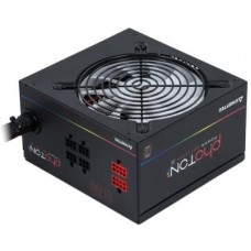 Блок живлення Chieftec 650W (CTG-650C-RGB)
