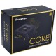 Блок живлення Chieftec 500W (BBS-500S)