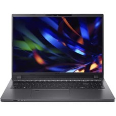 Ноутбук Acer TravelMate P2 TMP216-51 (NX.B1BEU.005)
