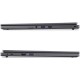 Ноутбук Acer TravelMate P2 TMP216-51 (NX.B1BEU.005)